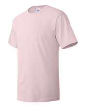 Load image into Gallery viewer, Pale Pink — side
