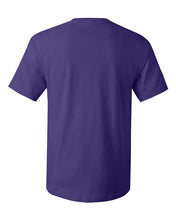 Load image into Gallery viewer, Purple — back
