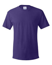 Load image into Gallery viewer, Purple — front
