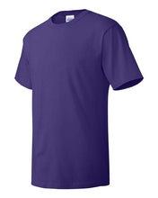 Load image into Gallery viewer, Purple — side
