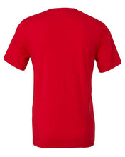 Load image into Gallery viewer, Red — back
