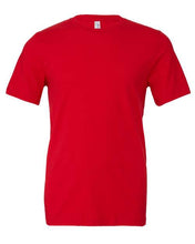 Load image into Gallery viewer, Red — front
