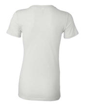 Load image into Gallery viewer, White — back
