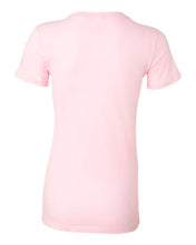 Load image into Gallery viewer, Pink — back
