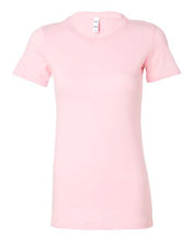 Load image into Gallery viewer, Pink — front
