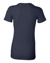 Load image into Gallery viewer, Navy — back
