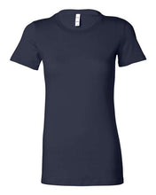 Load image into Gallery viewer, Navy — front
