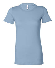 Load image into Gallery viewer, Baby Blue — front
