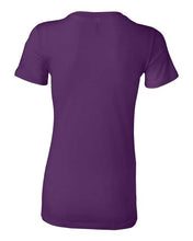 Load image into Gallery viewer, Team Purple — back
