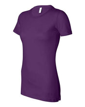 Load image into Gallery viewer, Team Purple — side

