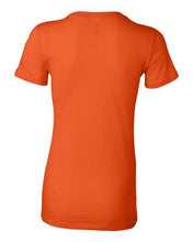 Load image into Gallery viewer, Orange — back
