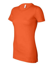 Load image into Gallery viewer, Orange — side
