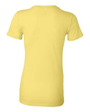 Load image into Gallery viewer, Yellow — back
