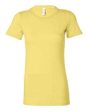 Load image into Gallery viewer, Yellow — front
