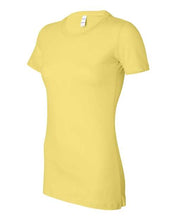 Load image into Gallery viewer, Yellow — side
