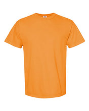 Load image into Gallery viewer, Bright Orange — front
