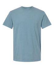 Load image into Gallery viewer, Ice Blue — front
