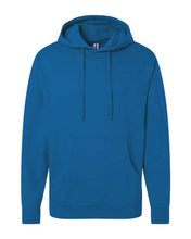 Load image into Gallery viewer, Royal Heather — front
