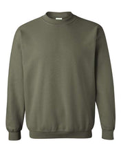 Load image into Gallery viewer, Military Green — front

