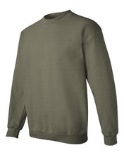 Load image into Gallery viewer, Military Green — side
