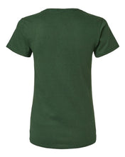 Load image into Gallery viewer, Forest Green — back
