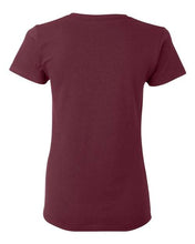 Load image into Gallery viewer, Maroon — back
