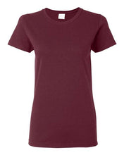 Load image into Gallery viewer, Maroon — front
