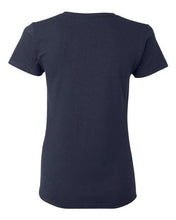 Load image into Gallery viewer, Navy — back
