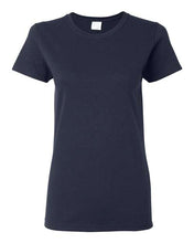Load image into Gallery viewer, Navy — front
