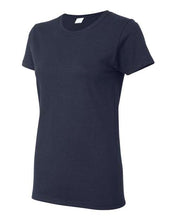 Load image into Gallery viewer, Navy — side
