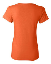 Load image into Gallery viewer, Orange — back
