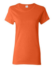 Load image into Gallery viewer, Orange — front
