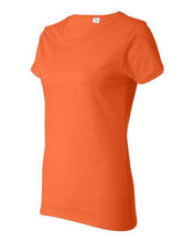 Load image into Gallery viewer, Orange — side

