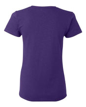 Load image into Gallery viewer, Purple — back
