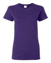 Load image into Gallery viewer, Purple — front
