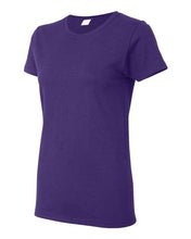 Load image into Gallery viewer, Purple — side
