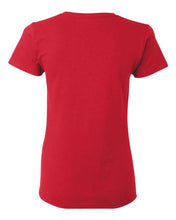 Load image into Gallery viewer, Red — back
