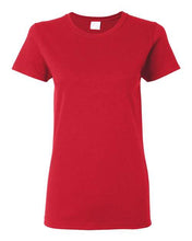 Load image into Gallery viewer, Red — front

