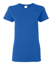 Load image into Gallery viewer, Royal — front
