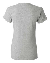 Load image into Gallery viewer, Sport Grey — back
