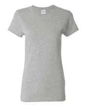Load image into Gallery viewer, Sport Grey — front
