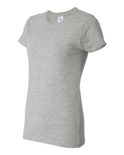 Load image into Gallery viewer, Sport Grey — side
