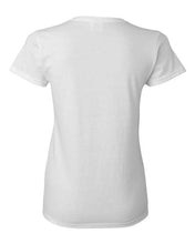 Load image into Gallery viewer, White — back
