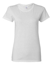 Load image into Gallery viewer, White — front
