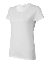 Load image into Gallery viewer, White — side
