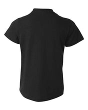 Load image into Gallery viewer, Black — back
