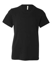 Load image into Gallery viewer, Black — front
