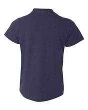 Load image into Gallery viewer, Navy — back
