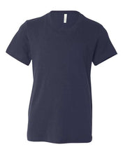 Load image into Gallery viewer, Navy — front
