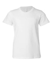 Load image into Gallery viewer, White — front
